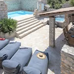 Casa M Hvar