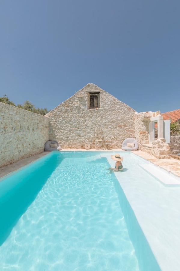 Willa Casa M Hvar *