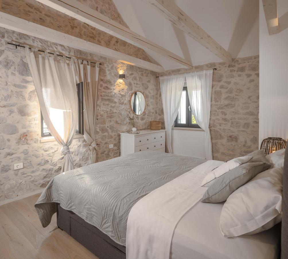Casa M Hvar