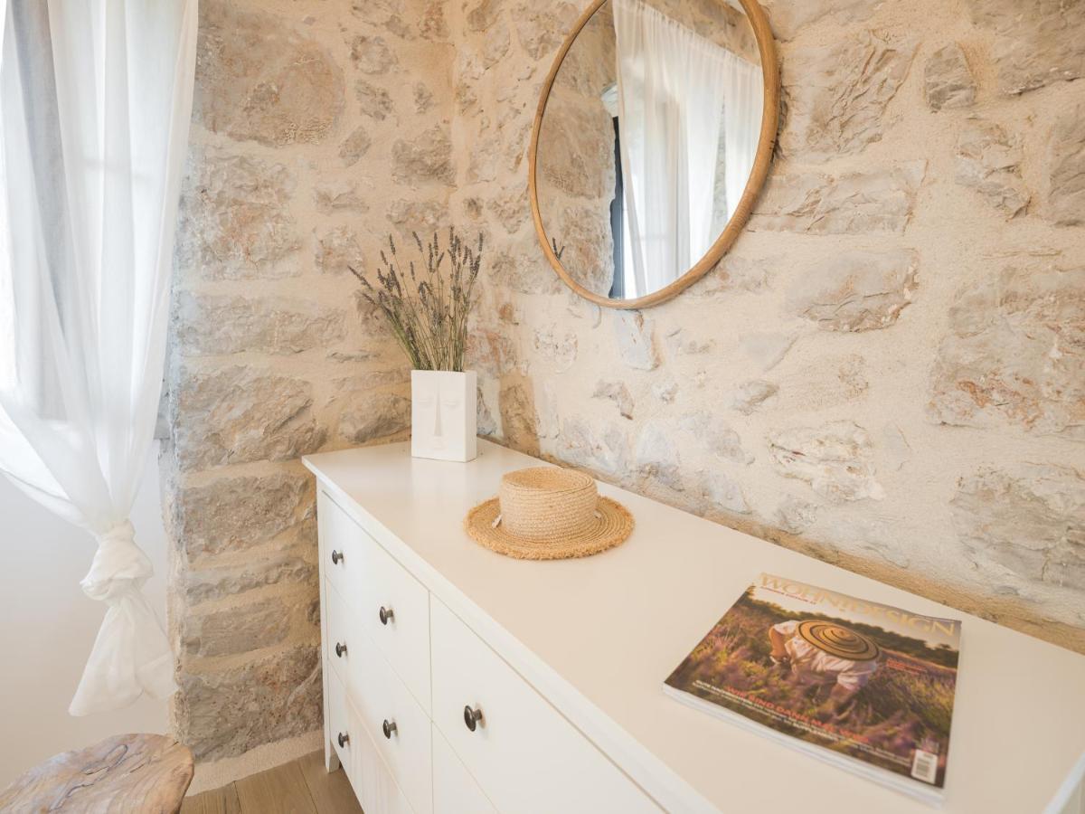 Willa Casa M Hvar *
