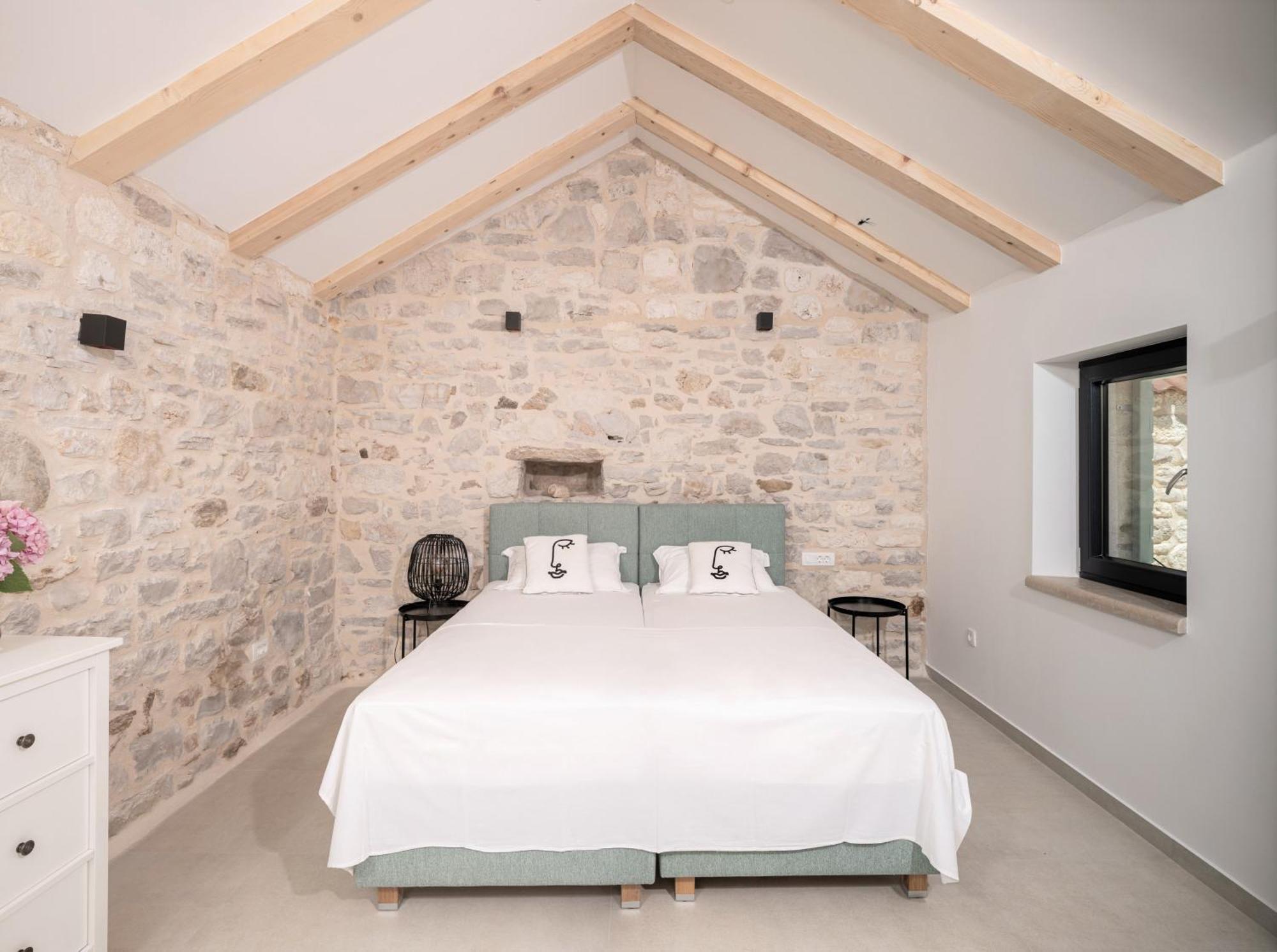 Willa Casa M Hvar