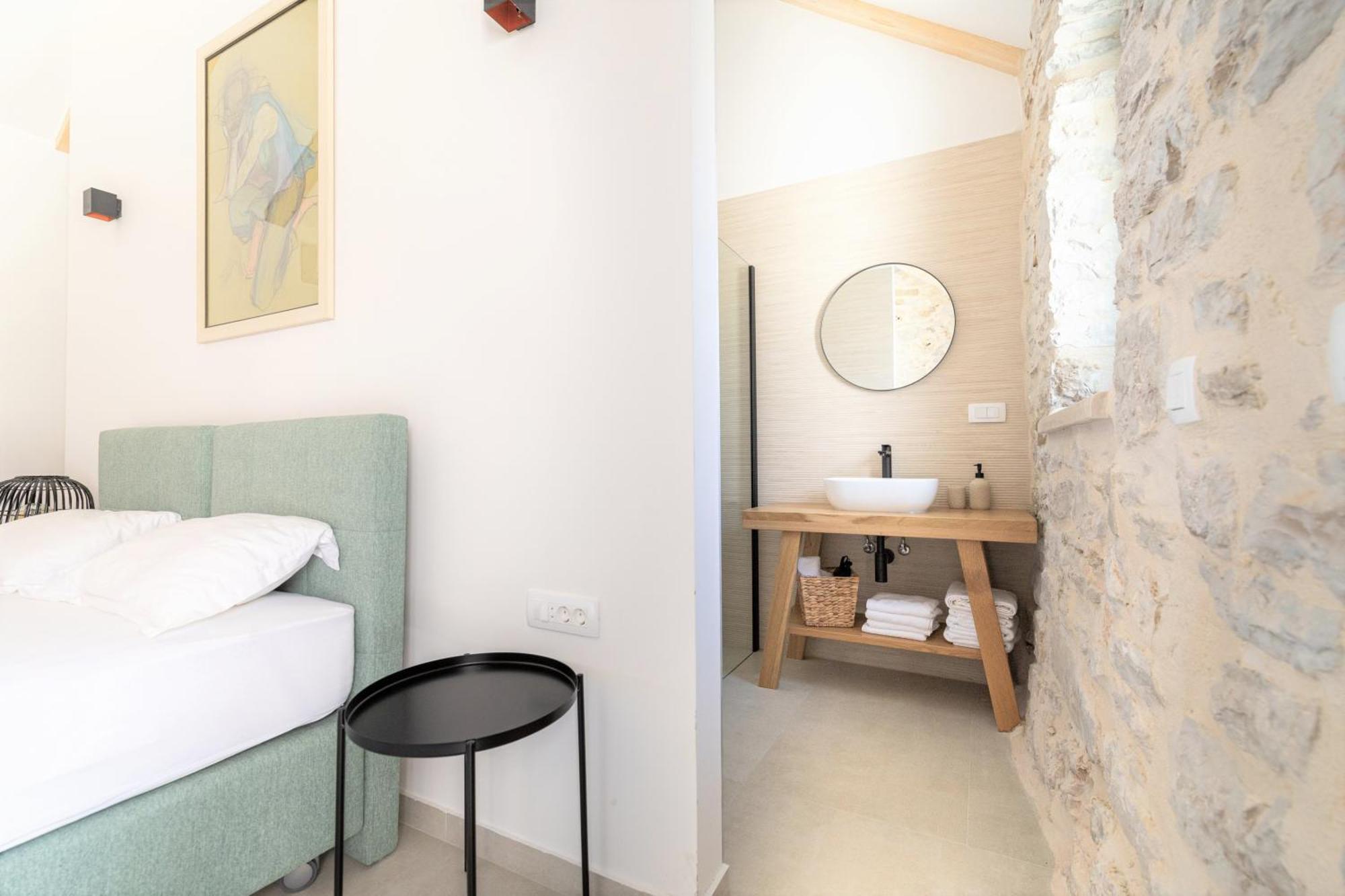 Casa M Hvar Willa *